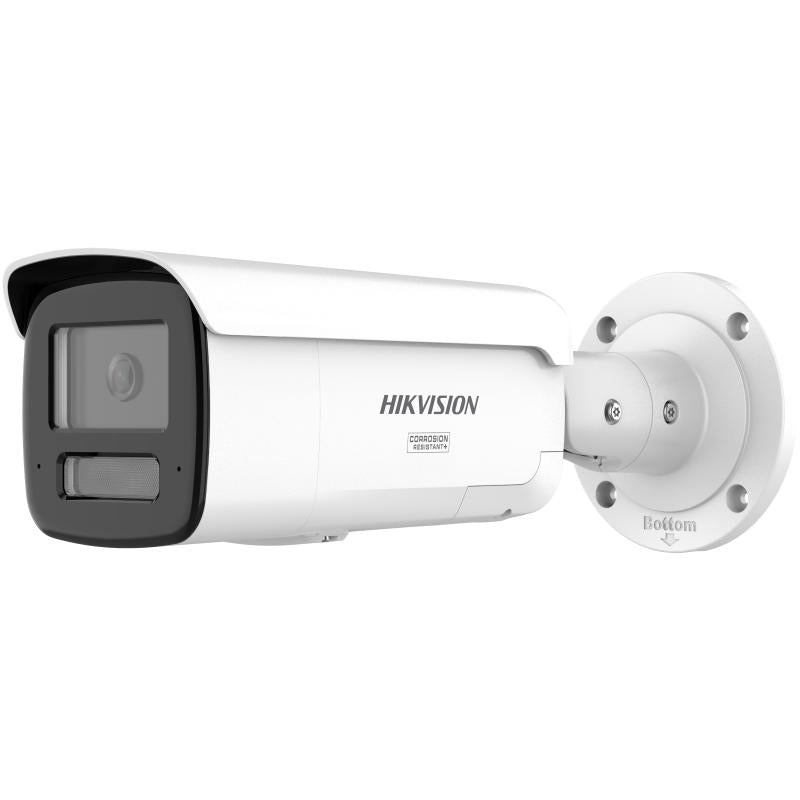 Hikvision DS-2CD2T87G3-LIS2UY/SL(2.8MM)