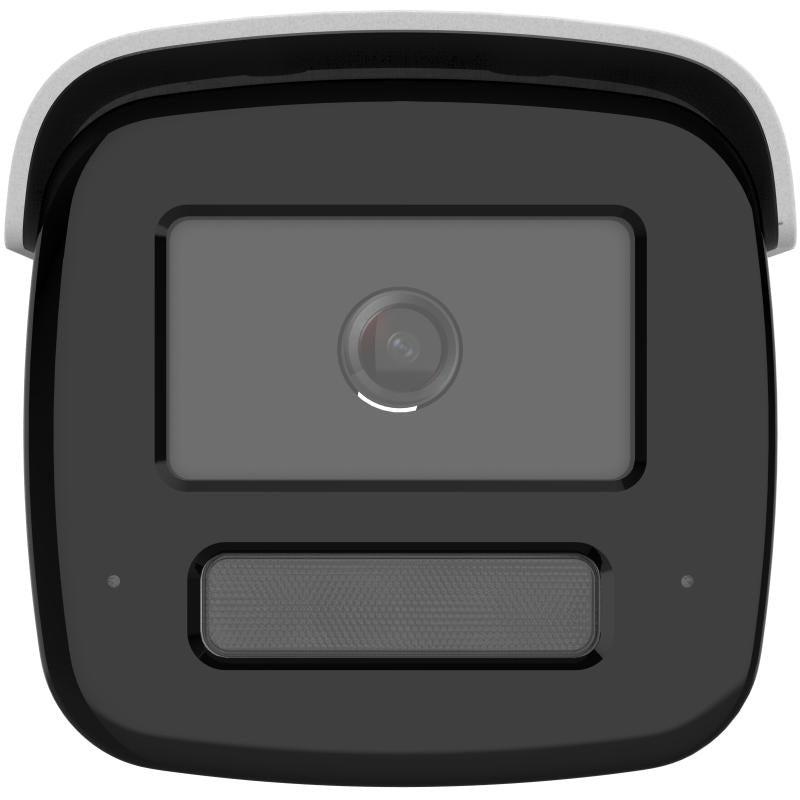 Hikvision DS-2CD2T47G3-LIS2UY/SL(2.8MM)