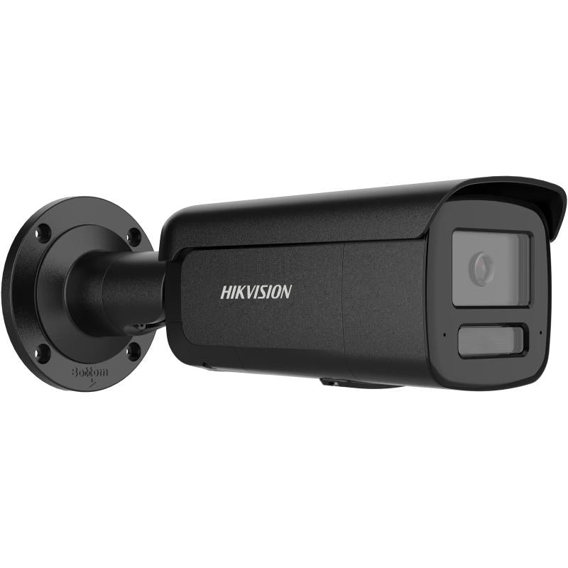 Hikvision DS-2CD2T87G3-LIS2UY/SL(2.8MM)