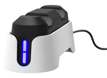 Trust  GXT228 DUAL CHARGE DOCK PS5