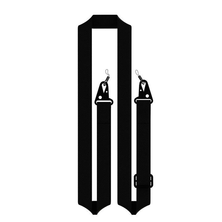 Tech21 Cross-Body Strap - Black