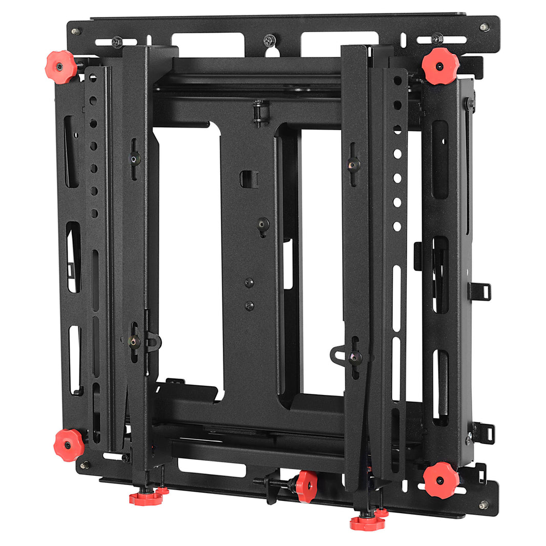 Peerless DS-VW775-QR VideoWall Mnt Full Serv QR