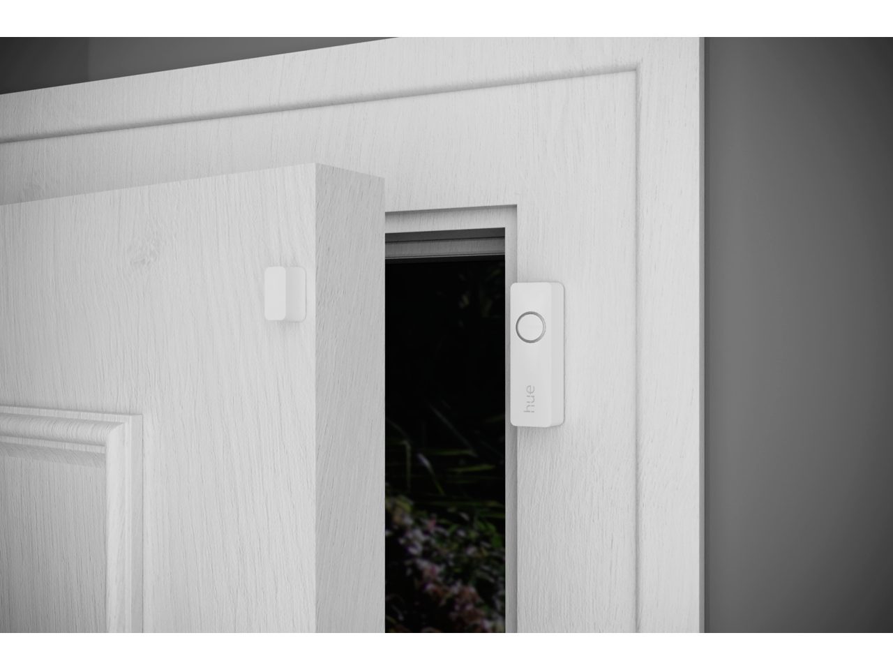 Philips Hue Contact Sensor