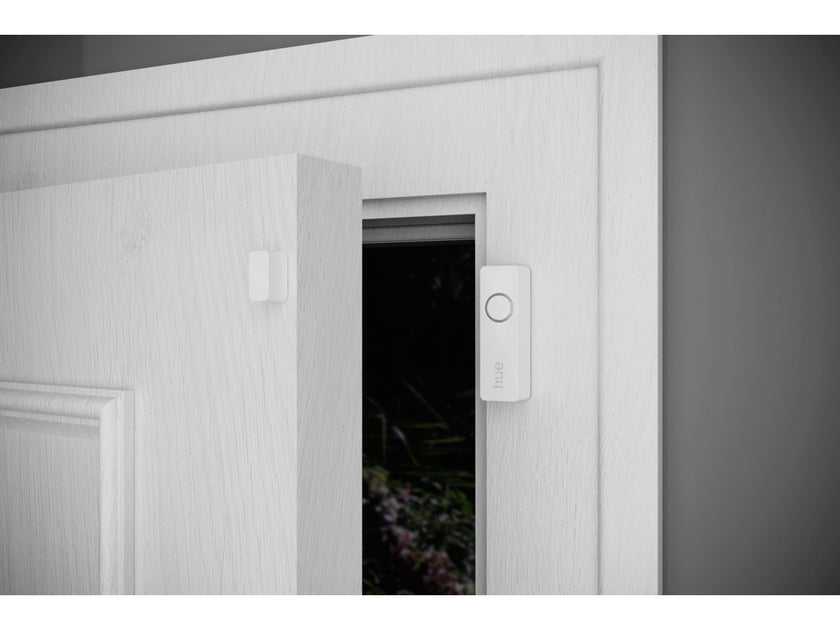 Philips Hue Contact Sensor