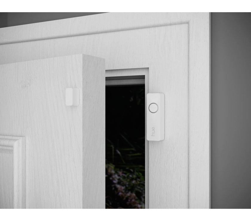 Philips Hue Contact Sensor