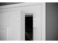 Philips Hue Contact Sensor