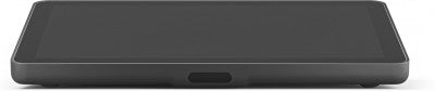 Logitech 991-000482 video conferencing system 6 person(s) Ethernet LAN Group video conferencing system