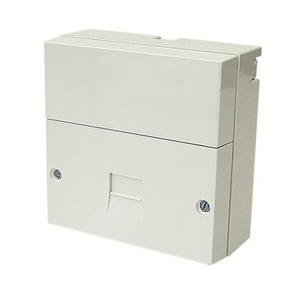 Titan TITAN NTE5A (IDC) MASTER SOCKET