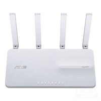 ASUS EBR63 AP/ROUTER/SWITCH AX3000
