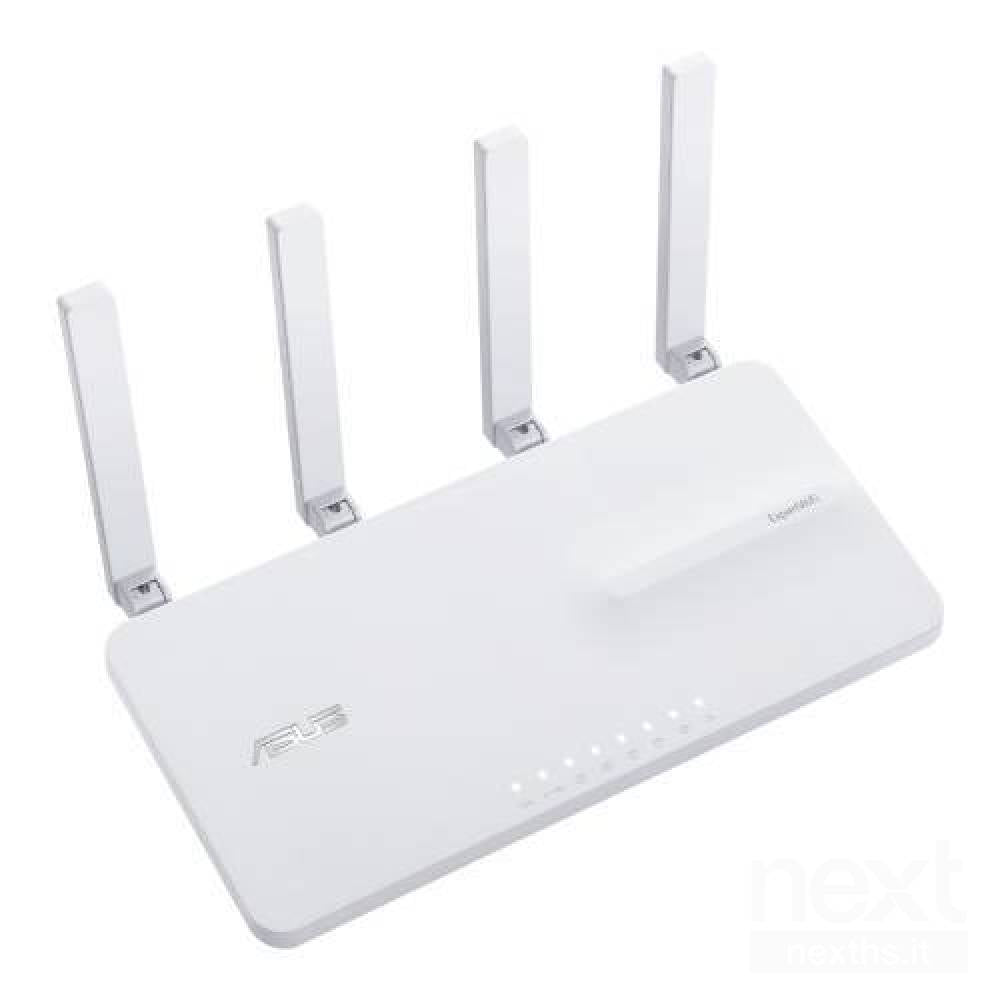 ASUS EBR63 AP/ROUTER/SWITCH AX3000