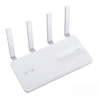 ASUS EBR63 AP/ROUTER/SWITCH AX3000