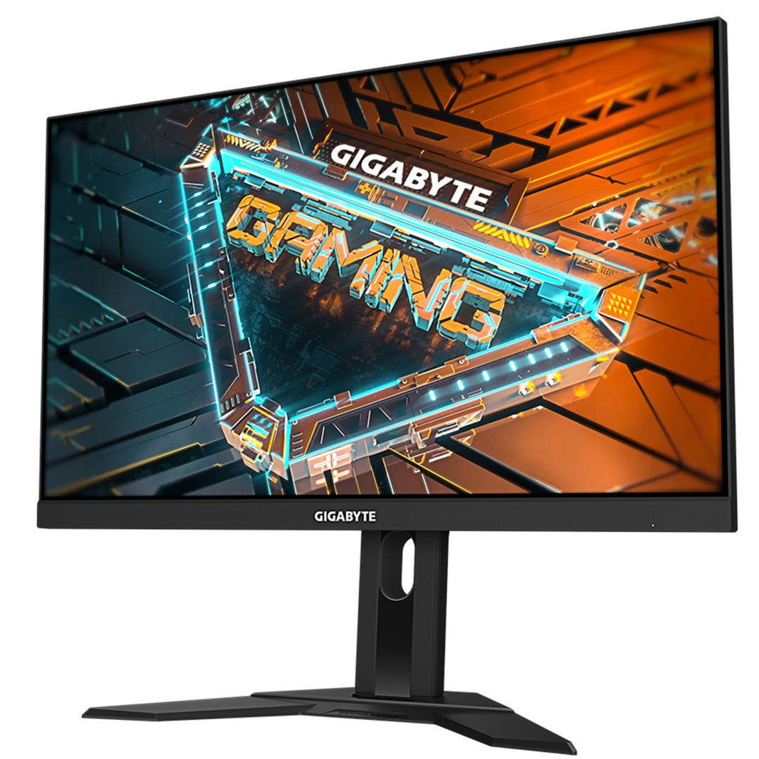 GIGABYTE 23.8 IPS MONITOR G24F 2