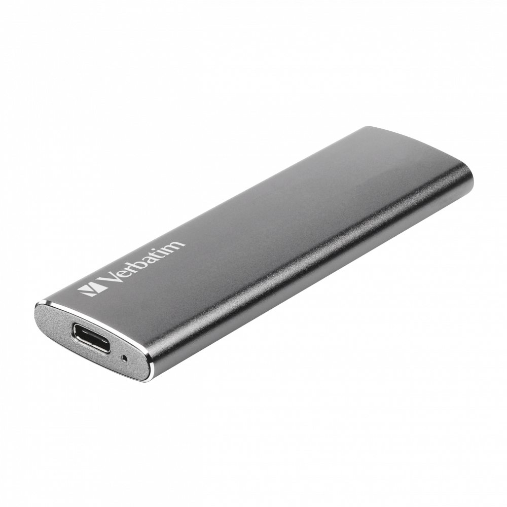 Verbatim VX500 EXT SSD USB 3.1 G2 2TB