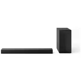 LG Soundbar USG10TY 2024