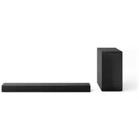 LG Soundbar USG10TY 2024