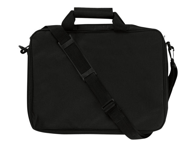Tech Air 15.6 INCH BagBlack Laptop Shoulder