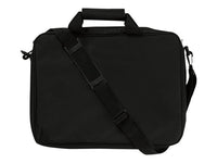 Tech Air 15.6 INCH BagBlack Laptop Shoulder