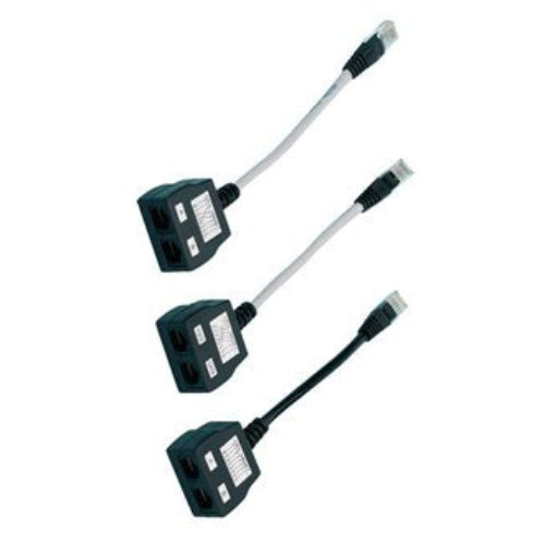 TITAN DATA/VOICE CABLE ECONOMISER