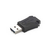 Verbatim ToughMAX USB 2.0 Drive 64GB