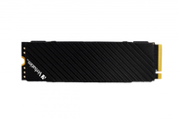 Verbatim Vi7000G PCIe NVMe M.2 SSD 1TB