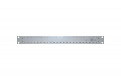 LG PCS500R video servers/encoder