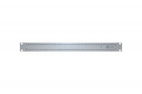 LG PCS500R video servers/encoder