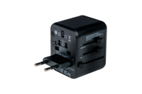 Verbatim Uni Travel Adapter UTA-02 PD20W