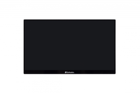 Verbatim PMT-14 Portable TS Monitor 14"