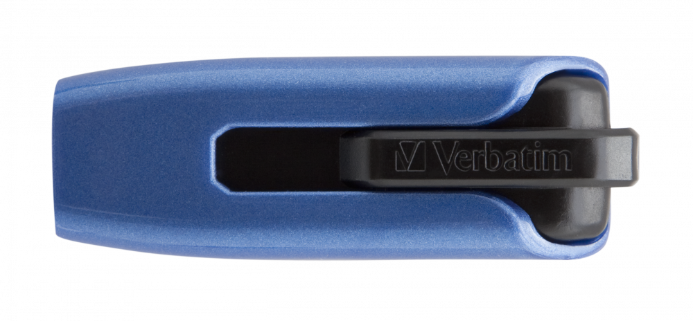 Verbatim V3 Max Black/Grey USB 3.0 32GB