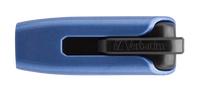 Verbatim V3 Max Black/Grey USB 3.0 32GB