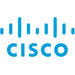 Cisco Spare Handset for SPA 3 &amp; 5 Series Phones