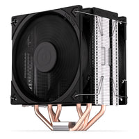 Endorfy COOL Fera 5 Dual Fan