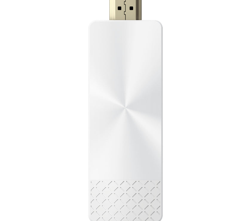 BenQ QP30 wireless presentation system HDMI Dongle