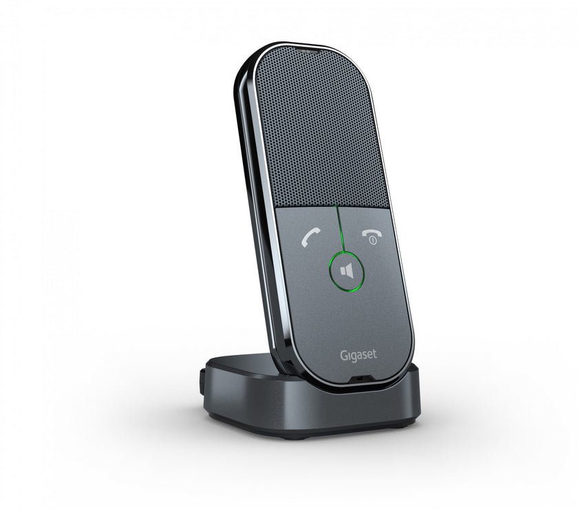 Gigaset ION IP phone