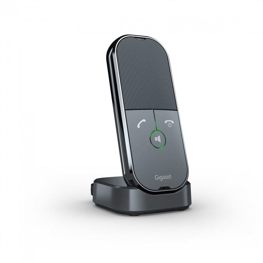Gigaset ION IP phone