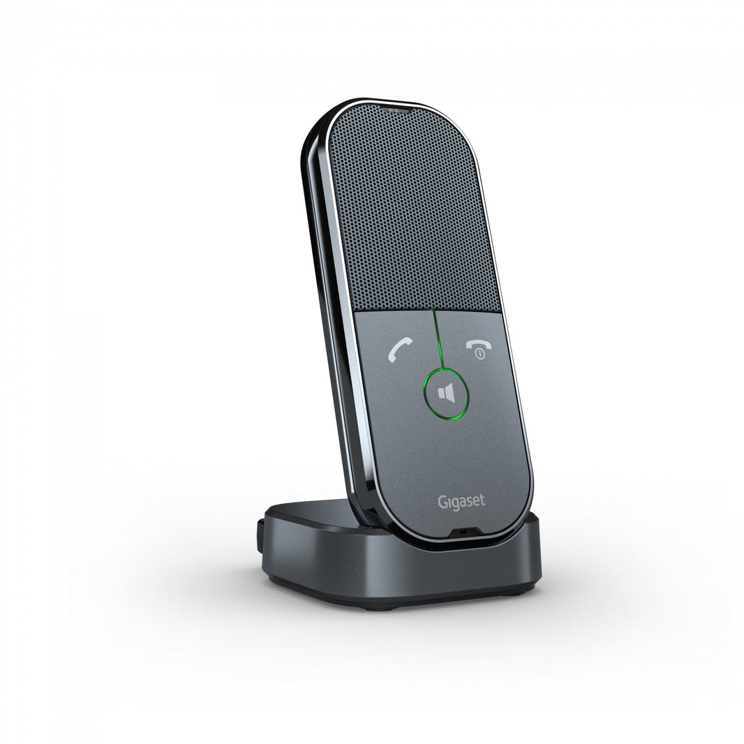 Gigaset ION IP phone