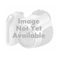 48P GE SMART SWTH W/10G SFP+ (GS752TXV3)