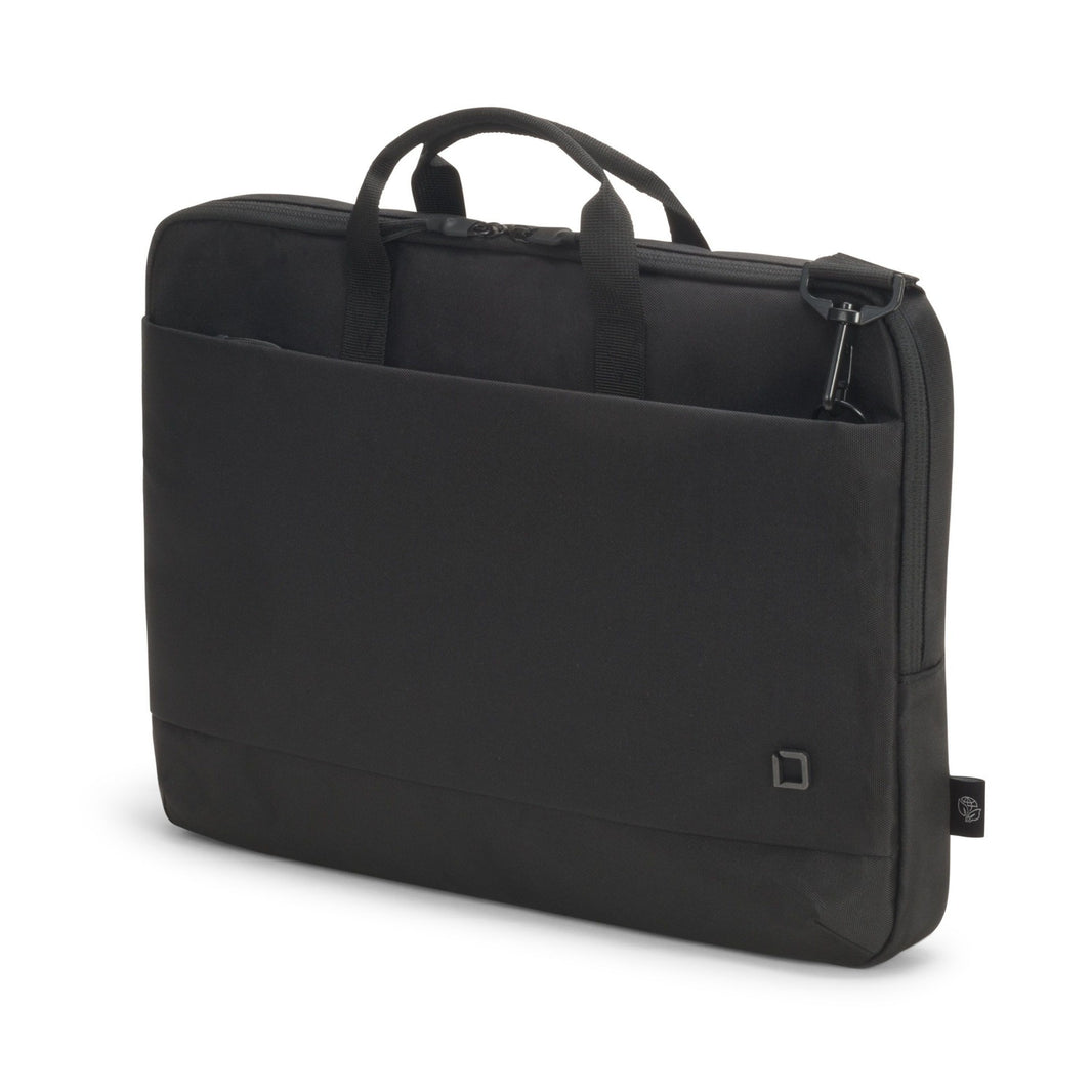 Dicota Eco Slim Case MOTION 10 - 11.6