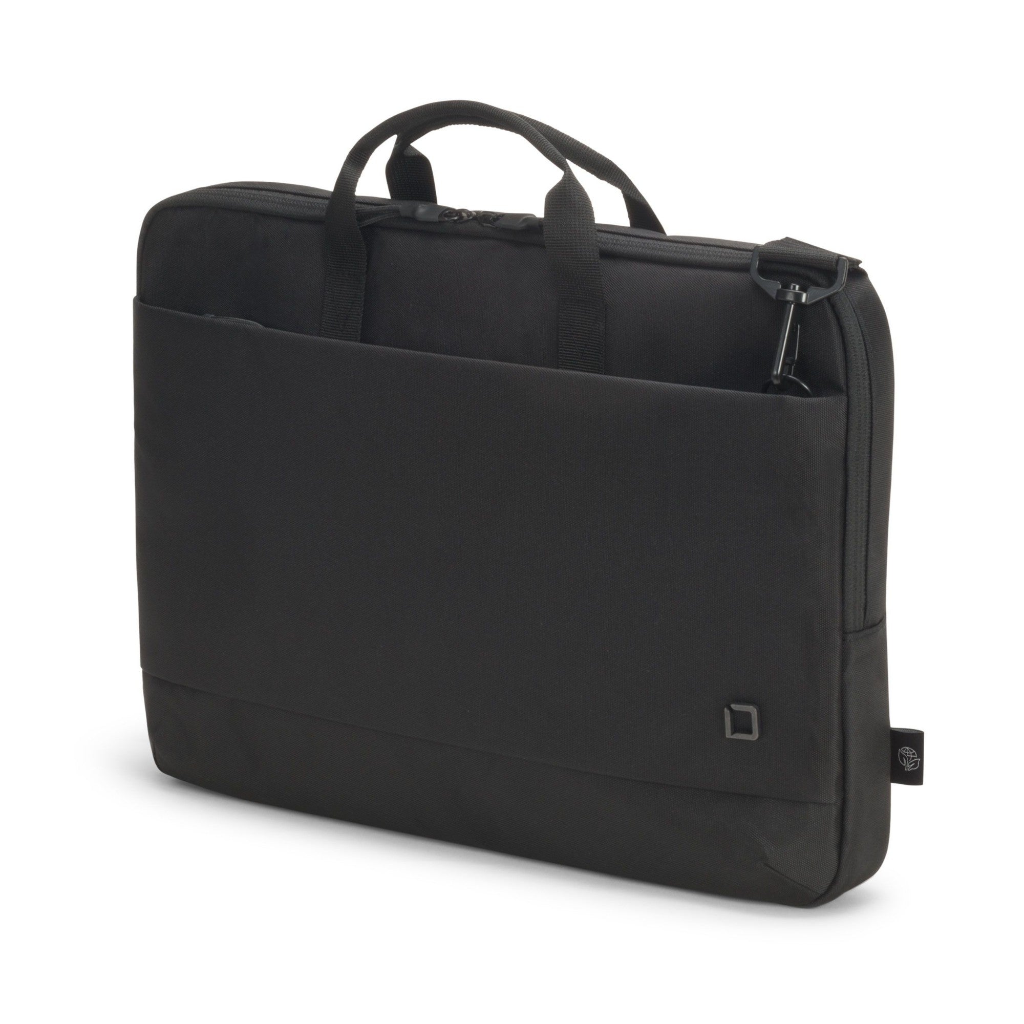 Dicota Eco Slim Case MOTION 12 - 13.3