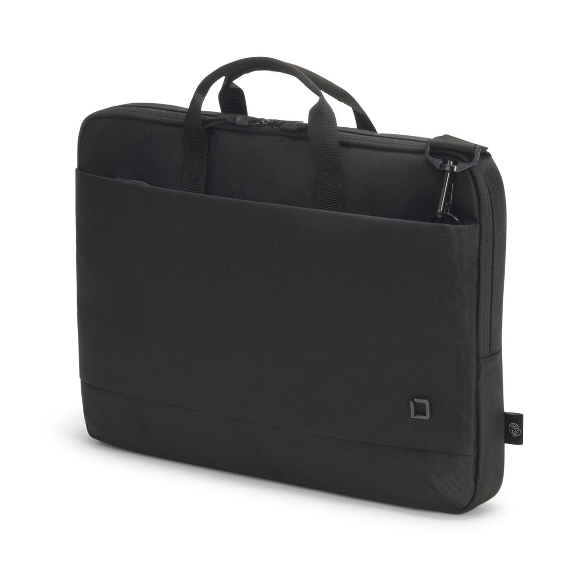 Dicota Eco Slim Case MOTION 12 - 13.3