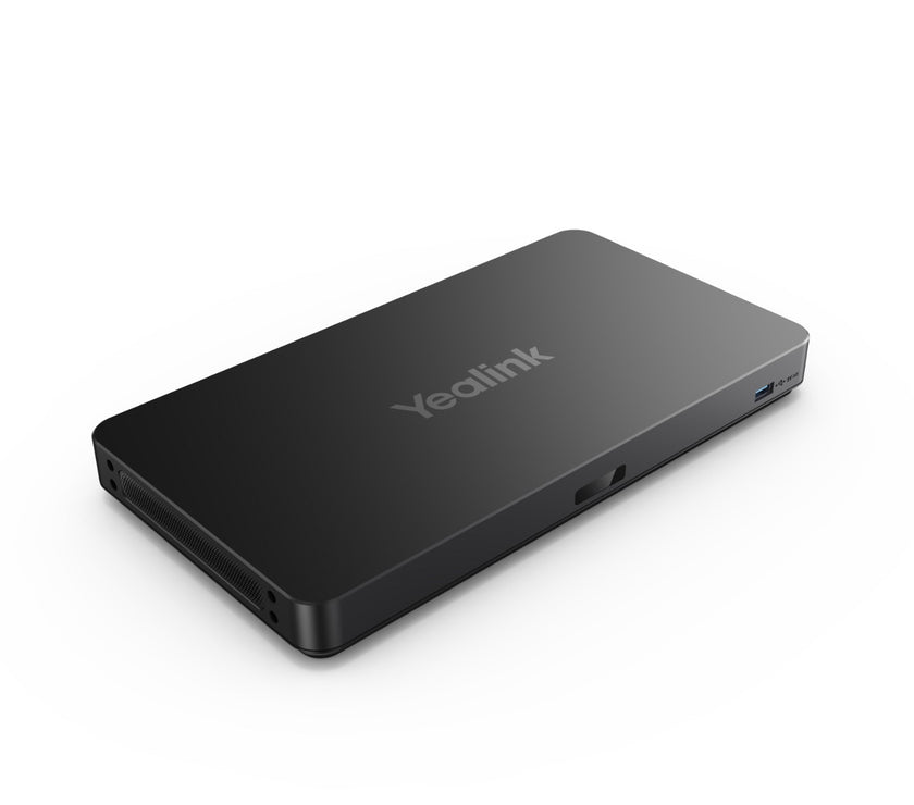 AVHub