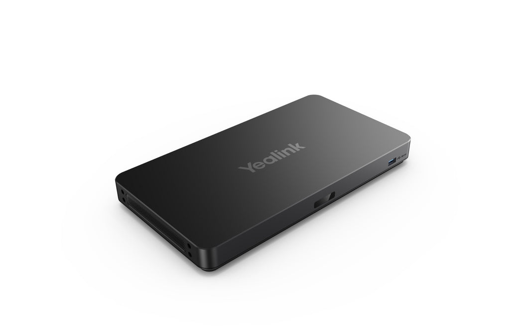 AVHub