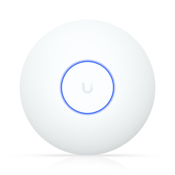 UBIQUITI U7-LITE ACCESS POINT