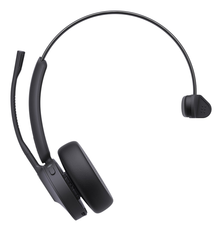 Yealink BH70 Mono USB-A Bluetooth Headset