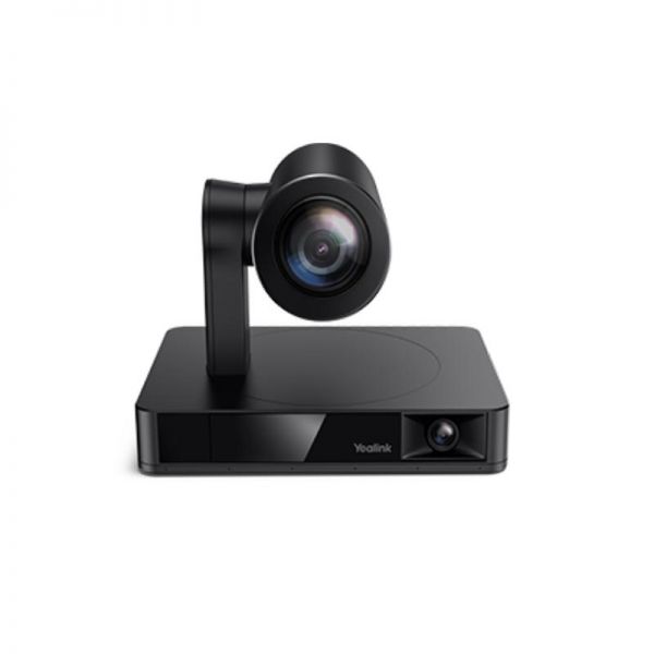 MVC-S90