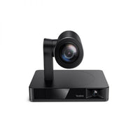 MVC-S90
