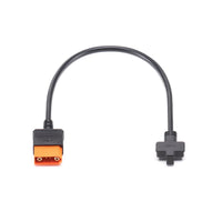 DJI SDC to Matrice 30 Charge Cable