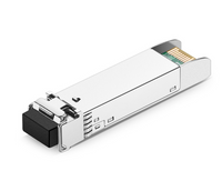 Huawei compatible (0231A562 SFP GE-SX-MM850 SFP-1.25G-SX SFP-GE-SX-MM850) 1.25G SFP 850nm 550M Transceiver LC Connector for
