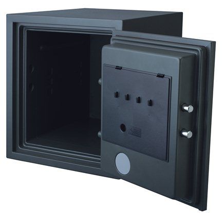 Yale Large Fire Safe