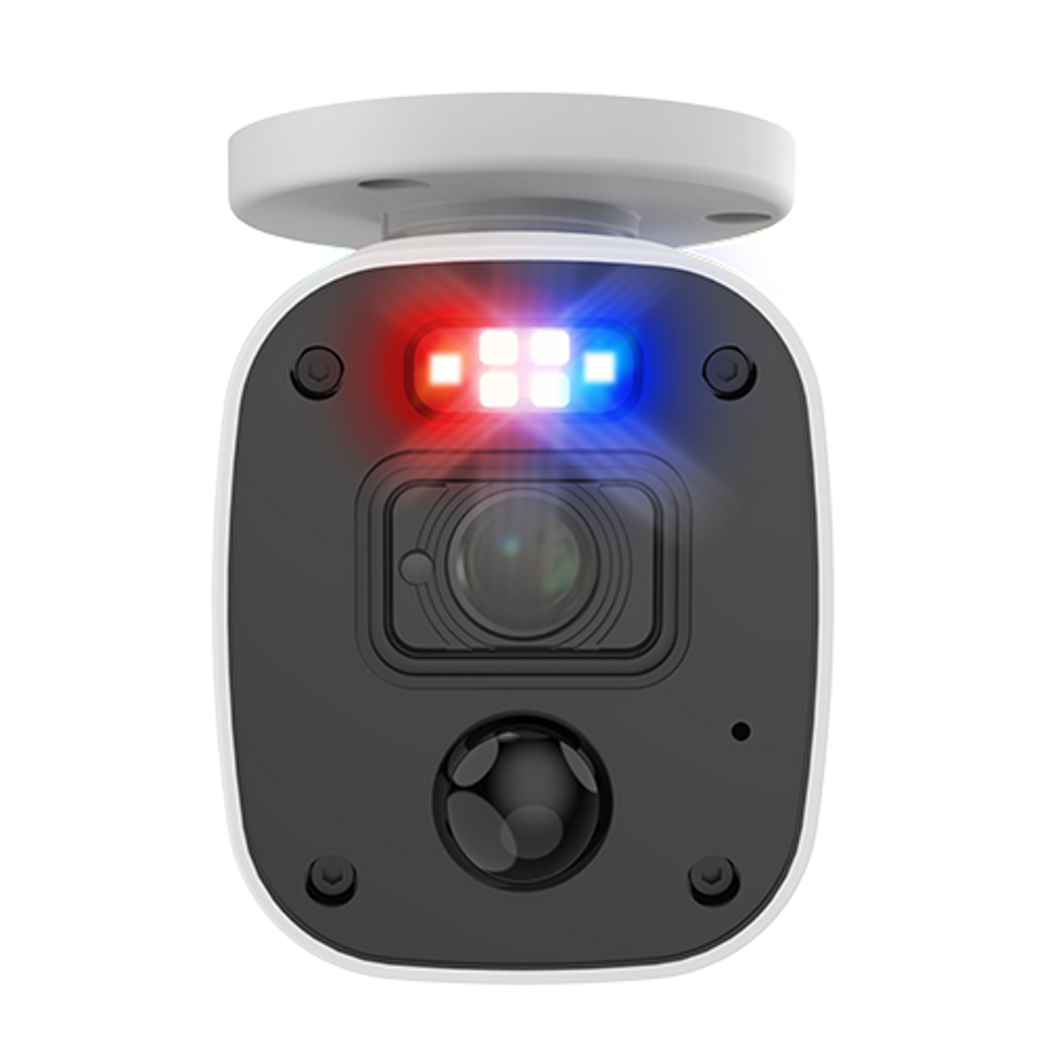 DVR4-4685 1080p/64GB SD /2xPRO-1080MQB